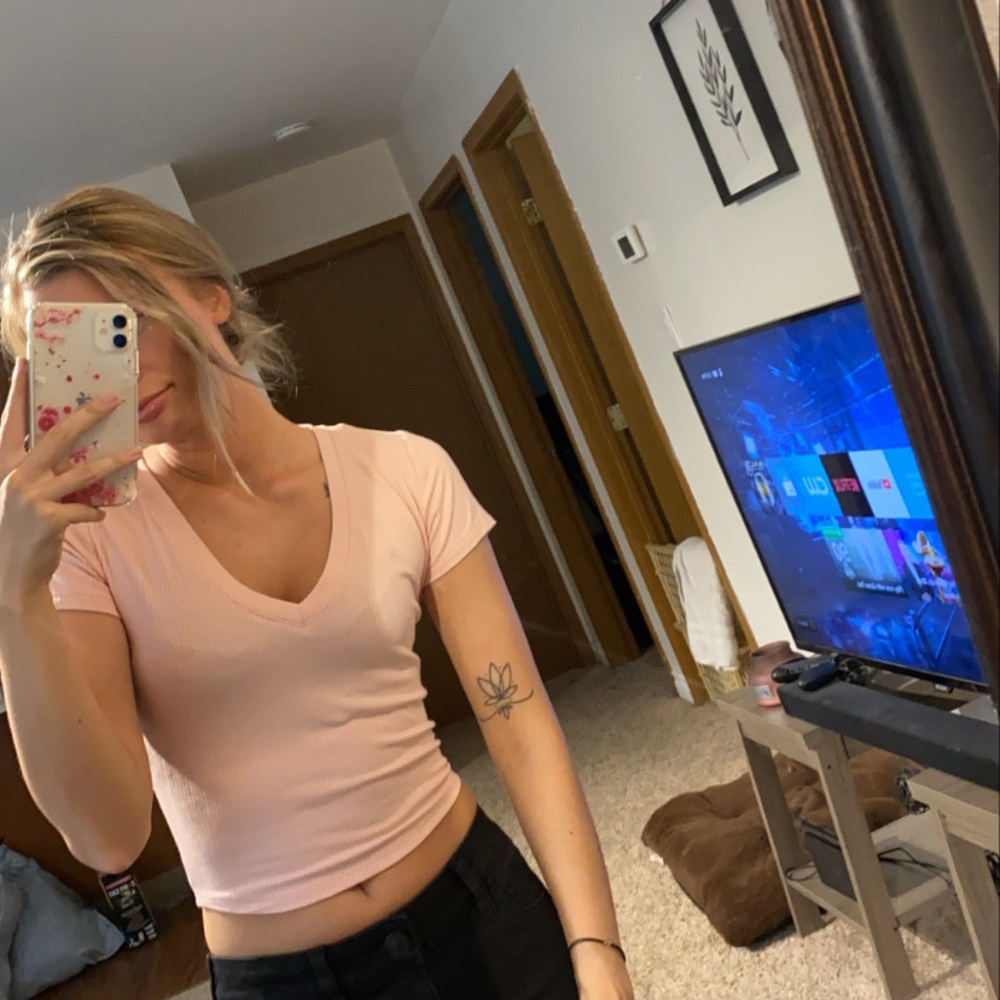 Top